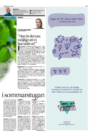 landskronaposten-20210713_000_00_00_019.pdf