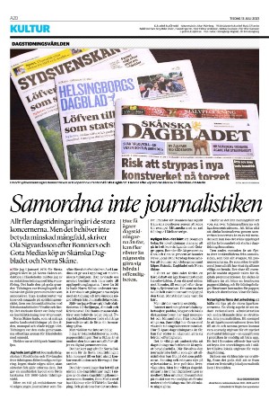 landskronaposten-20210713_000_00_00_020.pdf