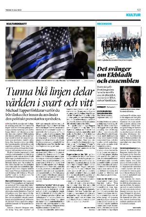 landskronaposten-20210713_000_00_00_021.pdf