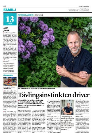 landskronaposten-20210713_000_00_00_022.pdf