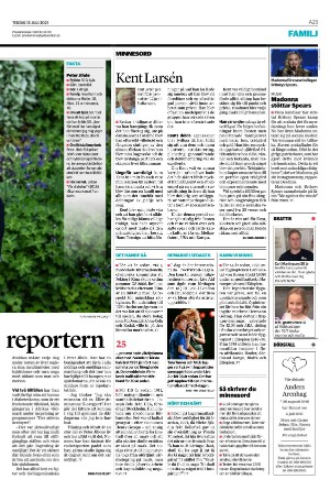 landskronaposten-20210713_000_00_00_023.pdf