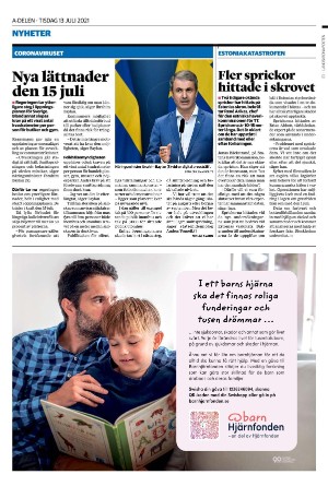 landskronaposten-20210713_000_00_00_024.pdf