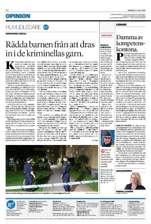 landskronaposten-20210714_000_00_00_002.pdf