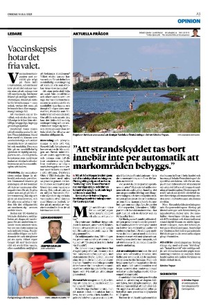 landskronaposten-20210714_000_00_00_003.pdf