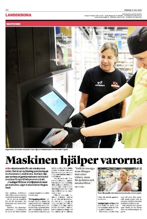 landskronaposten-20210714_000_00_00_004.pdf