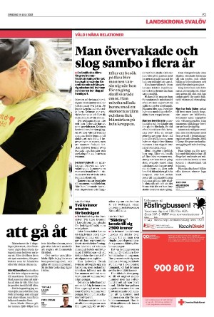 landskronaposten-20210714_000_00_00_005.pdf
