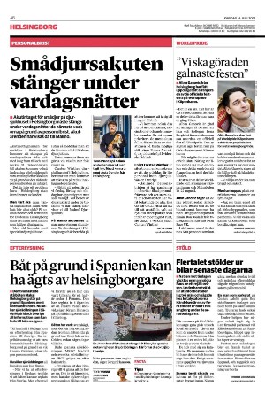 landskronaposten-20210714_000_00_00_006.pdf