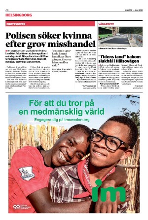 landskronaposten-20210714_000_00_00_008.pdf