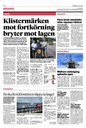 landskronaposten-20210714_000_00_00_010.pdf