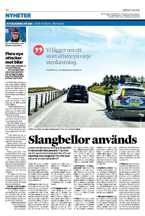 landskronaposten-20210714_000_00_00_012.pdf