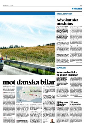 landskronaposten-20210714_000_00_00_013.pdf