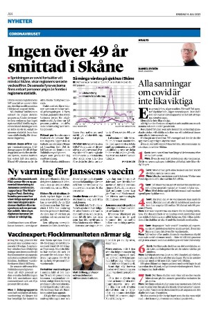 landskronaposten-20210714_000_00_00_014.pdf