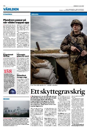 landskronaposten-20210714_000_00_00_016.pdf