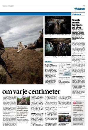 landskronaposten-20210714_000_00_00_017.pdf