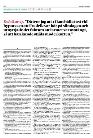 landskronaposten-20210714_000_00_00_018.pdf