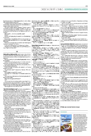 landskronaposten-20210714_000_00_00_019.pdf