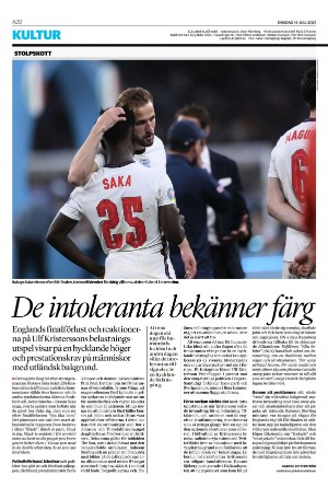 landskronaposten-20210714_000_00_00_020.pdf