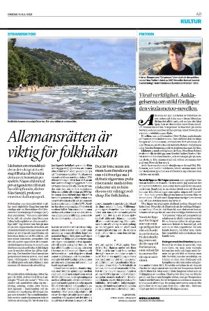 landskronaposten-20210714_000_00_00_021.pdf