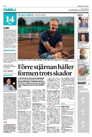 landskronaposten-20210714_000_00_00_022.pdf