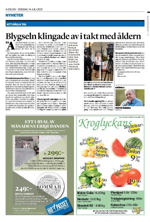 landskronaposten-20210714_000_00_00_024.pdf