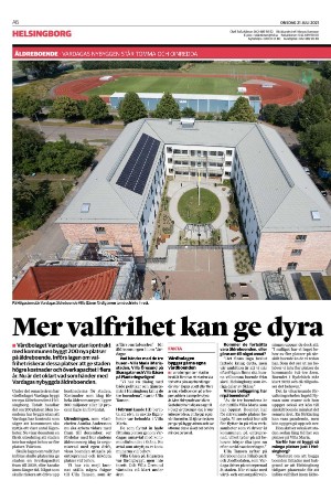landskronaposten-20210721_000_00_00_006.pdf