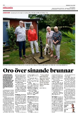 landskronaposten-20210721_000_00_00_010.pdf