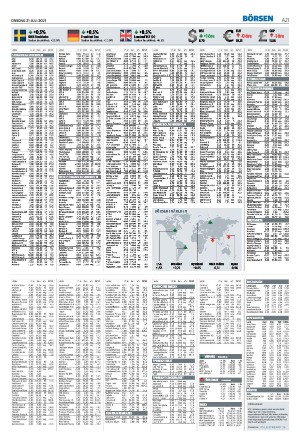 landskronaposten-20210721_000_00_00_021.pdf