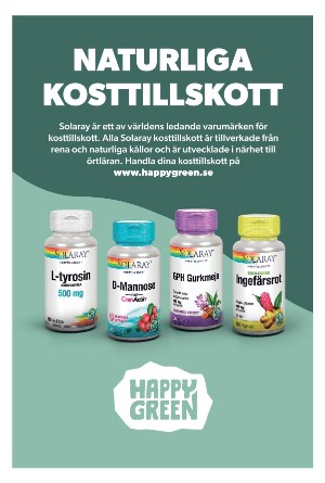 landskronaposten-20210809_000_00_00_013.pdf