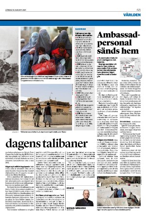 landskronaposten-20210814_000_00_00_025.pdf
