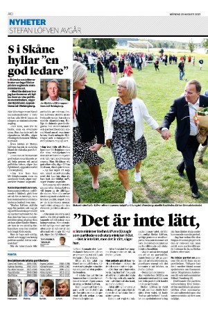 landskronaposten-20210823_000_00_00_010.pdf