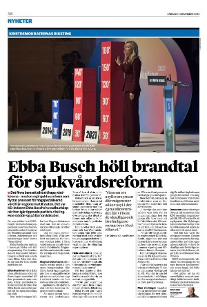 landskronaposten-20211113_000_00_00_018.pdf