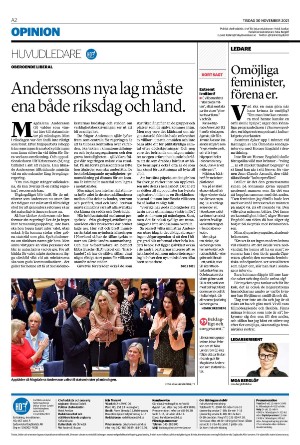 landskronaposten-20211130_000_00_00_002.pdf