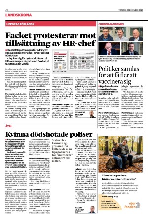 landskronaposten-20211223_000_00_00_006.pdf