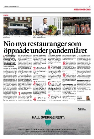 landskronaposten-20211223_000_00_00_007.pdf