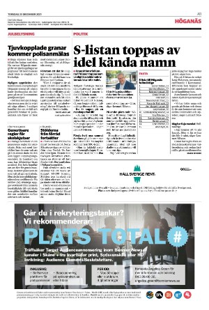 landskronaposten-20211223_000_00_00_011.pdf