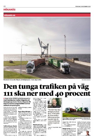 landskronaposten-20211223_000_00_00_012.pdf