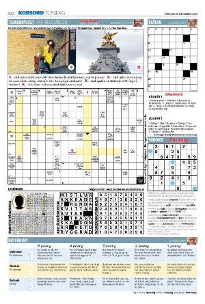 landskronaposten-20211223_000_00_00_020.pdf