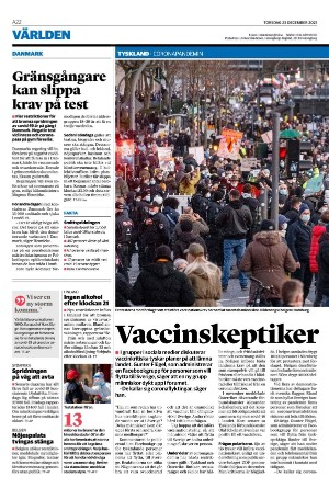 landskronaposten-20211223_000_00_00_022.pdf