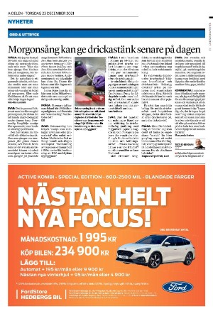 landskronaposten-20211223_000_00_00_032.pdf