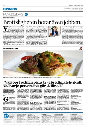 landskronaposten-20211226_000_00_00_002.pdf