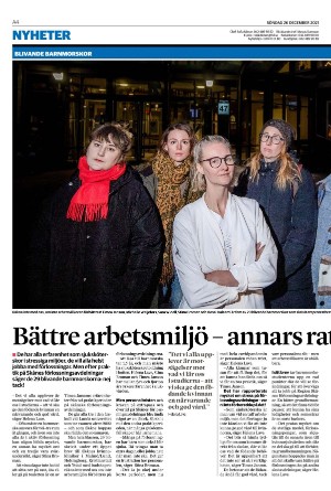 landskronaposten-20211226_000_00_00_004.pdf