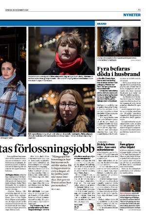 landskronaposten-20211226_000_00_00_005.pdf