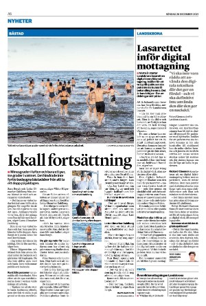 landskronaposten-20211226_000_00_00_006.pdf