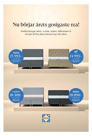 landskronaposten-20211226_000_00_00_007.pdf