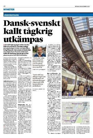 landskronaposten-20211226_000_00_00_008.pdf