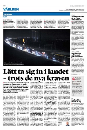 landskronaposten-20211226_000_00_00_010.pdf
