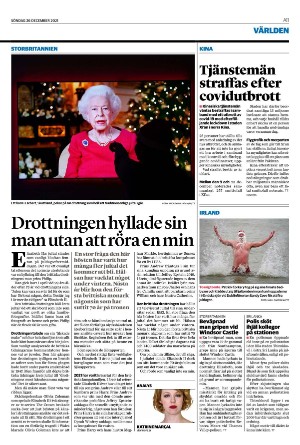 landskronaposten-20211226_000_00_00_011.pdf