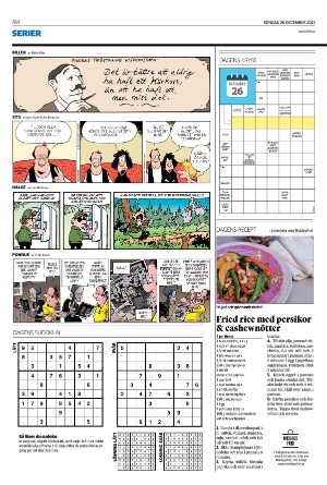 landskronaposten-20211226_000_00_00_014.pdf