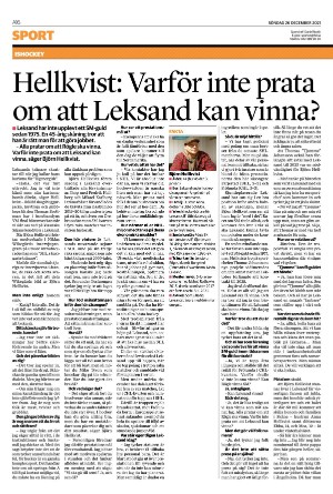 landskronaposten-20211226_000_00_00_016.pdf