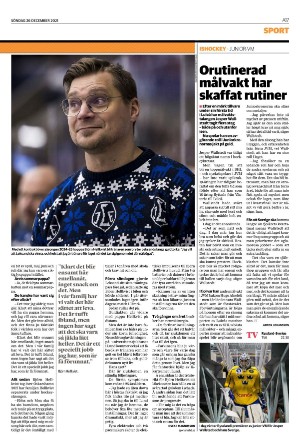 landskronaposten-20211226_000_00_00_017.pdf